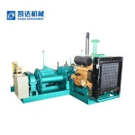 ISO9001 certified high quality factory direct sale tower crane dwg