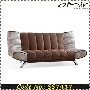 israel single mini sofa bed