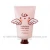Import It&#039;s skin Babyface makeup series (Famous Korea Brand) from South Korea