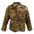Import Italian camouflage Uniform Clothes Suit  Camouflage Outdoor 2020 Quantity Army Xxl Cotton Xxxl Set Military from China