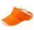Import Item No.:TLVC-8006 Sandwich Visor from China