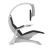 Import Iw-c4 Most Popular Indoor Furniture Adjustable Foldable Reclines Computer Desk Chair Massage from China