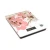 Import JACAL Kitchen Food Weighing Digital Household Scale fruit meat scale from China