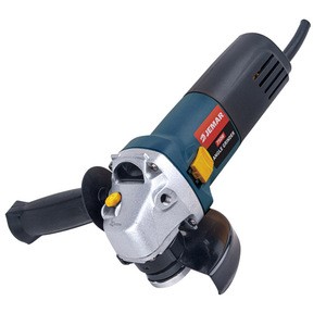 JAG-750 Electric Angle Grinder