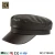 Import JAKIJAYI wholesale Sedex Audit Wholesale army beret hat cotton military hats from China