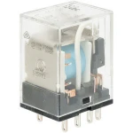 Japan Interactive intelligent automotive electric auto relay
