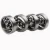 Import Japan NSK Self-Aligning Ball Bearing 2208 Bearing 1508 from China