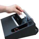 Japan Storage Puncher ssd crusher power craft tools spare parts electric