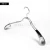 Import Japanese Beautiful Finished Metal Hanger for laundry hanger XK1489-0097 Made In Japan Product from Japan