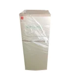 Japanese brand carefully packaged used air conditioning appliances