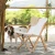 Import Japanese camping chair outdoor foldable beach chair for Picnic and camping from China