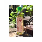 Japanese high grade sweeteners infused rice fermentation vinegar