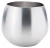 Import Japanese high quality beautiful surface pure copper 200g stainless drinkware mug wine glass tumbler from Japan