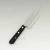 Import Japanese Kitchen knife made in Sakai Osaka Swedish Steel Knife for wholesale from Japan