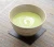 Import Japanese Matcha Green Tea from Kyoto from Japan