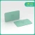 Import Japanese natural diatom mud mats bathroom absorbent quick-drying mats custom diatomaceous earth mats from China