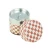 Import Japanese tinplate box can for restaurants and hotel looking for distributor in European Union tin can from Japan