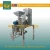 Import JB pharmaceuical grinding equipment for sale from China