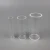 Import JD Quartz Glass tube from China