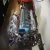 Import JDM 98 Supra 2JZ GTE Twin Turbo Engine from Philippines
