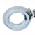 Import Jewelry Magnifying Lamp Desktop Lamp Magnifier Daylight Fluorescent Magnifier from China