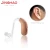 Import JH-D18 Digital Ear Aids Profound Hearing Loss Hearing Aid Price in Philippines from China