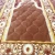 Import JIACHUAN CARPETS turkey velvet padded prayer rug from China