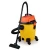 Import Jienuo concrete grinder Gardening  20 liter 17Kpa wet and dry vacuum cleaner power with LVD JN308-20L-P from China