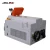 Import Jinan 200W 300W Mini Portable fiber laser spot welding machine jewelry for gold sliver from China