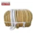 Import JINLI High strength 8 strand braided pp rope use for boat from China