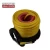 Import JINLI max uhmwpe synthetic rope winch 12v 4x4 electric winch from China
