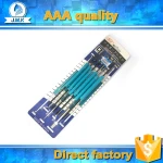 JMK popular product Solder Assist Repair Tool 6pcs/ set