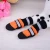 Import JML multi-scene outdoor indoor pet accessories winter shoes for dogs dog shoe from China