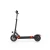 Import Joyor Y5-S foding scooter electric adult 500W two wheel motorcycle adult from China