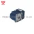 Import JSCC 90YT90 Variable Speed AC Motor And Gearbox from China