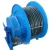Import JT Cable reel drum for gantry crane from China