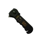 JT-V1703-17 Digital Tyre Pressure Gauge