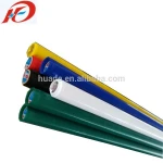 jumbo roll PVC Electrical Insulation tape