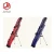 Import JUNYUAN Outdoor Waterproof Fishing Rod Bag Fishing Rod Carrier Pole Storage Bag from China