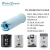 Import Jura clearyl blue compatible replacement coffee machine water filter Jura blue filter from China
