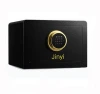 JY-57 Digital Electronic Safes Cheap Deposit Safes