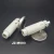 Import JZ-M003 toilet seat cover plastic hinge from China