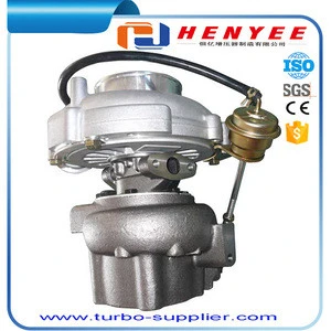 K27 53279887130 9060965399 A9060965399 53279707120 turbo for bus OM906 engine