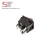Import K8 resettable thermal safety SPDT/DPDT rocker switch from China