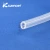 Import Kamoer Ink Alcohol Peristaltic Pump Tube ( Free shipping) from China