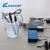 Import Kamoer S3 Pro Basic Sensor Module PH, ORP and Temperature sensor smart controller aquariums equipments from China