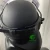 KANGO Bullet proof helmet With Bulletproof visor