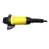 KaQi KQ-91115 power tools 750W electric mini angle grinder Rope angle grinder Factory outlets
