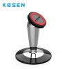 KASEN Classical Design Model KAS303 automotive Magnetic SUV car mobile holder Suitable for home and office and use IPAD