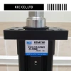 KCC Cylinder Made in Korea KEMC60-B1610-120-SHPMFB-S1-P2848